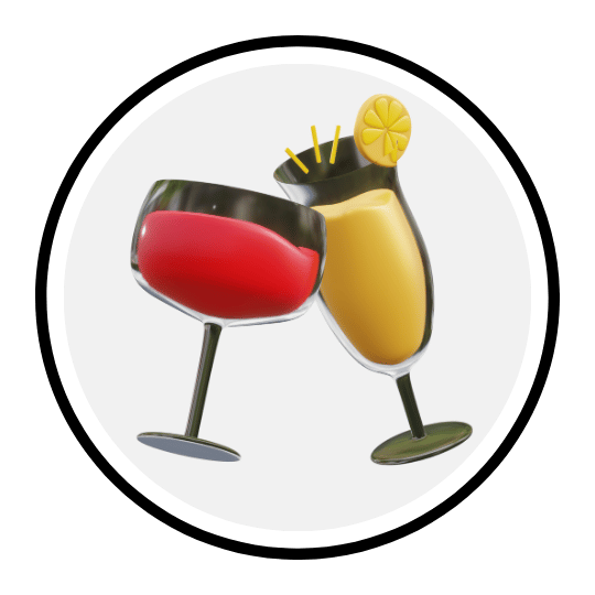 Controle de comandas para bares - Garfo APP